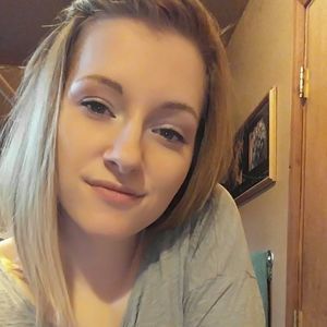 Meet your Posher, Abbygale